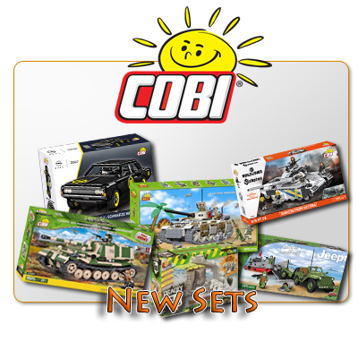 Cobi-new-Sets