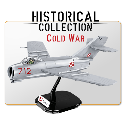 cobi-historical-collection-cold-war