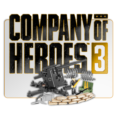 cobi-company-of-heros