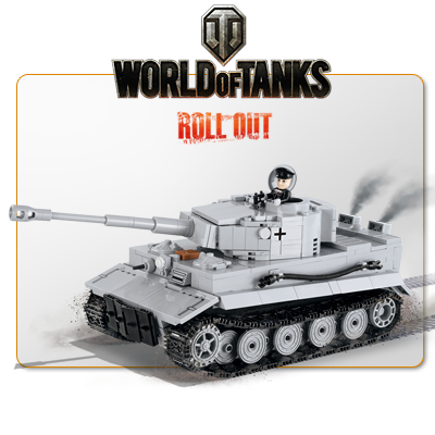 Cobi-world-of-tanks