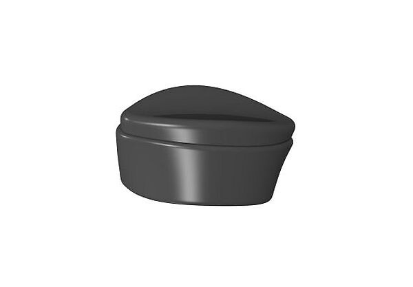 Cobi - Side Cap - M38