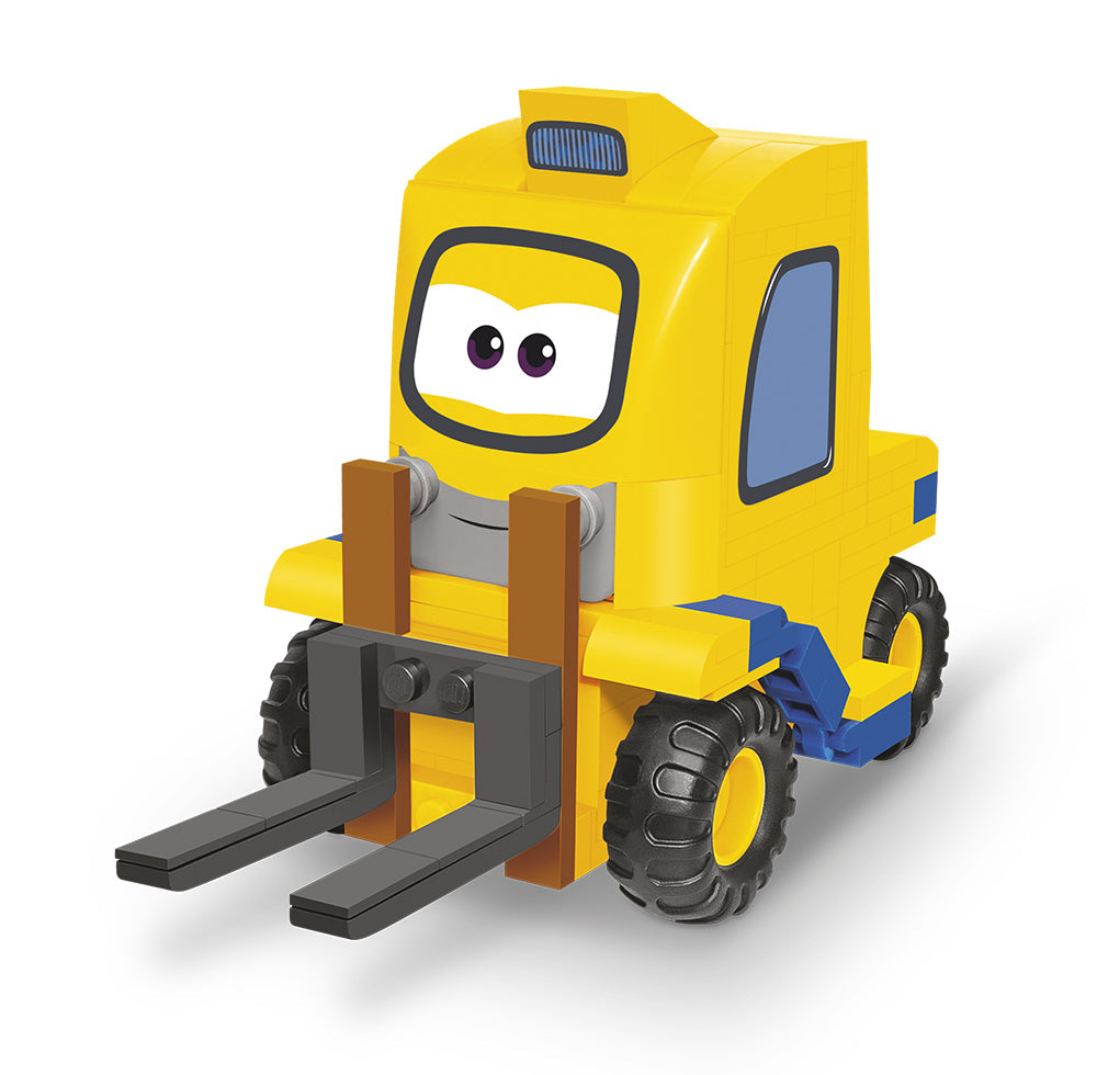 Cobi 25138 Sammy