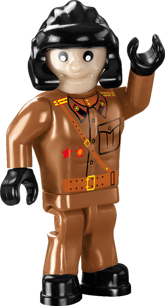 Cobi 3039 KV-2