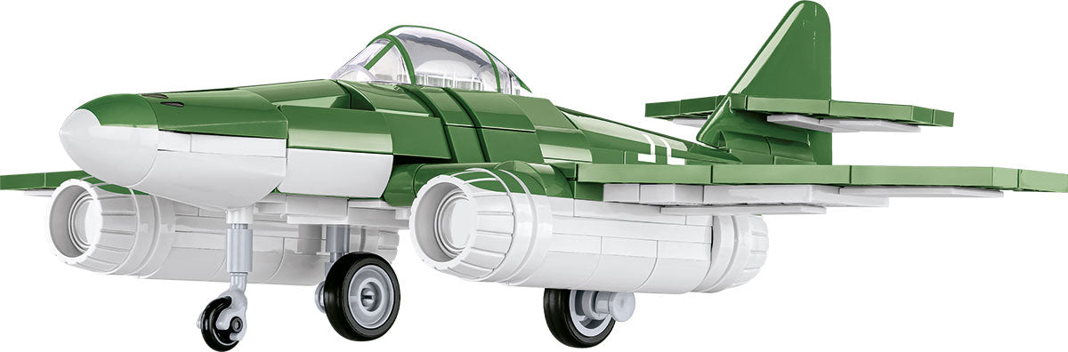 Cobi 5881 Messerschmitt Me 262