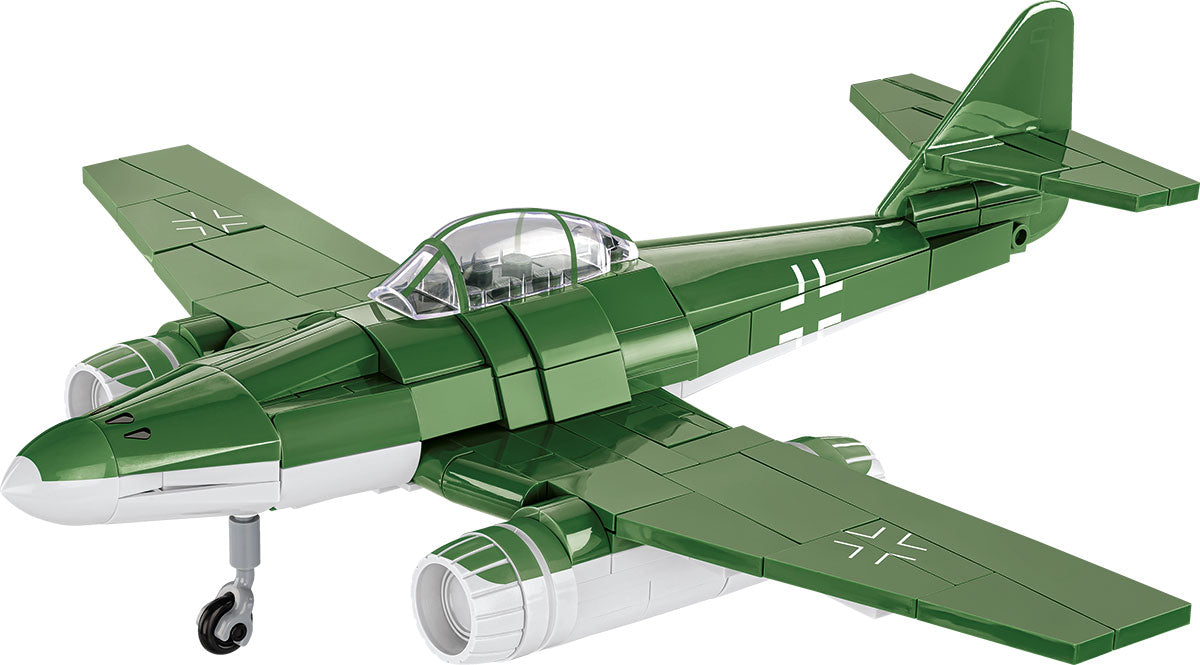 Cobi 5881 Messerschmitt Me 262