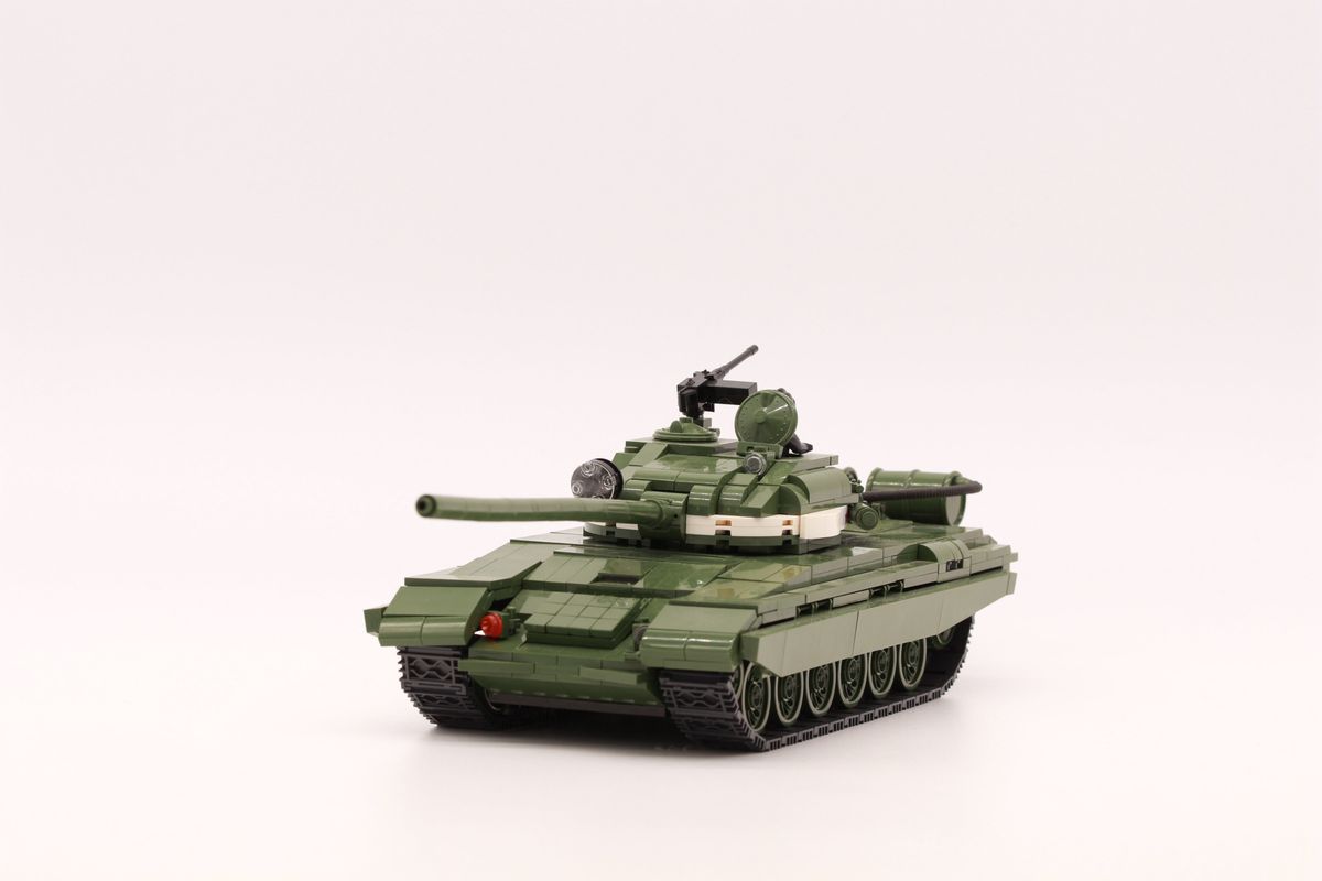 T72