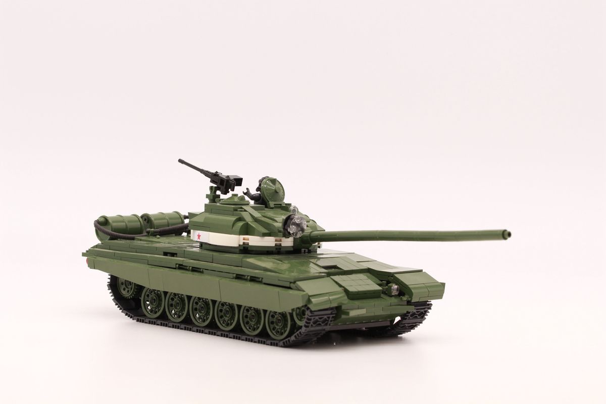 T72
