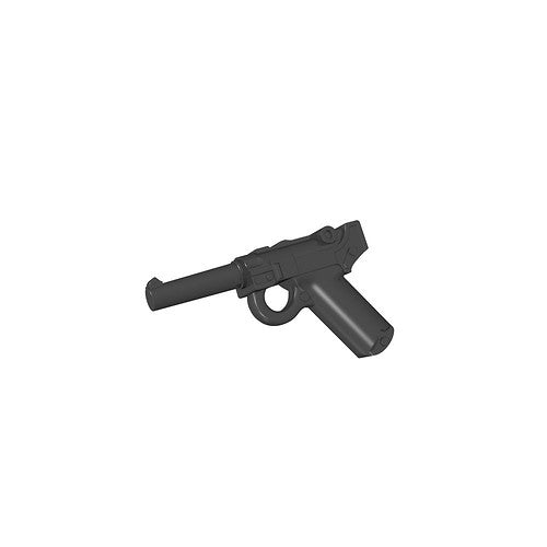 Cobi 86076 - P08 Parabellum