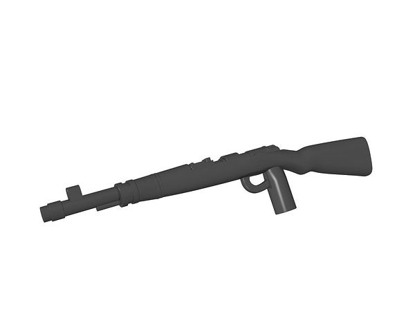 Cobi 87957 - Mauser Kar98k - Carabina alemana