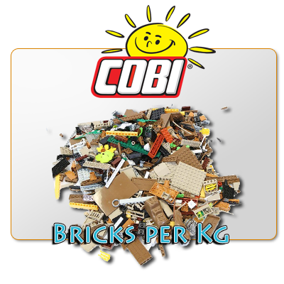 Cobi-Kiloware-Brick-mix