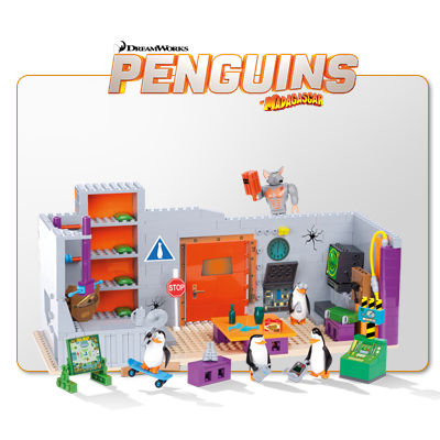 cobi-penguins-madagaskar