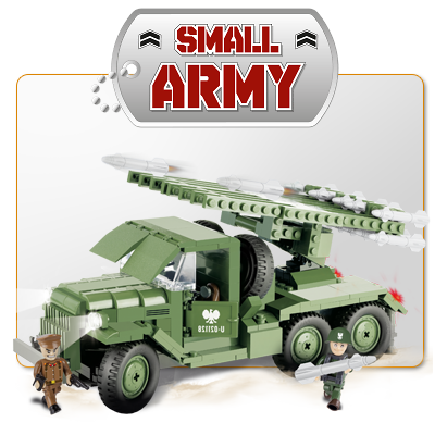 cobi-small-army