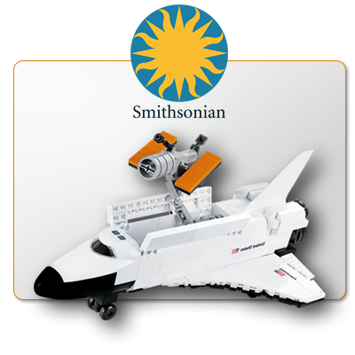 Cobi-Smithsonian