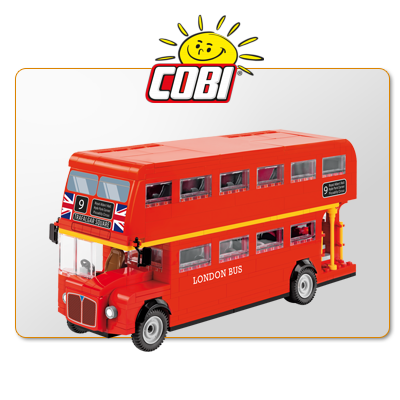 Cobi-sonstige