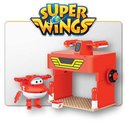 cobi-super-winx