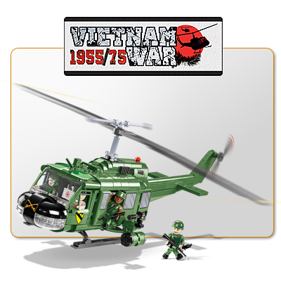 cobi-vietnam-war