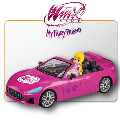 cobi-winx