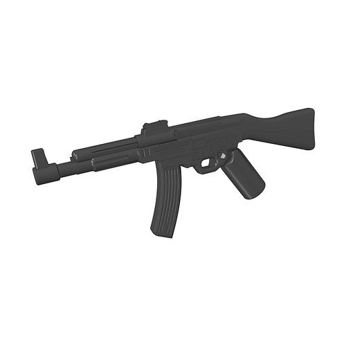 Cobi - Sturmgewehr 44 (StG.44) dunkelgrau
