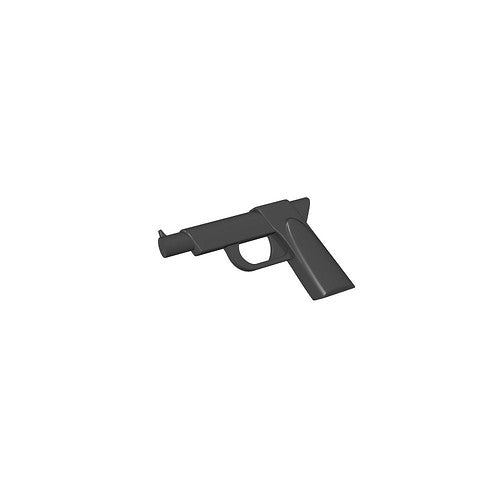 Cobi 43485 - Militärpistole