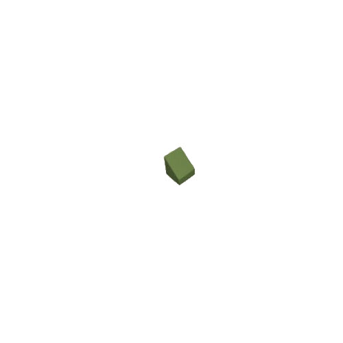Cobi 44169 - 10x - 1x1 Slope