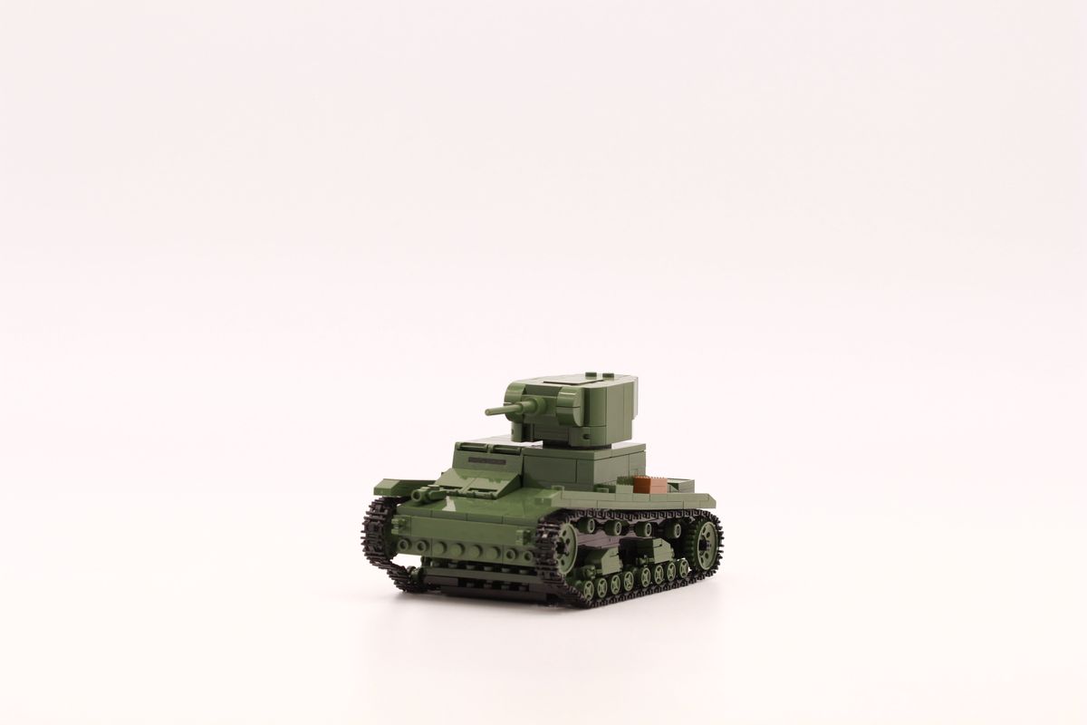 T26