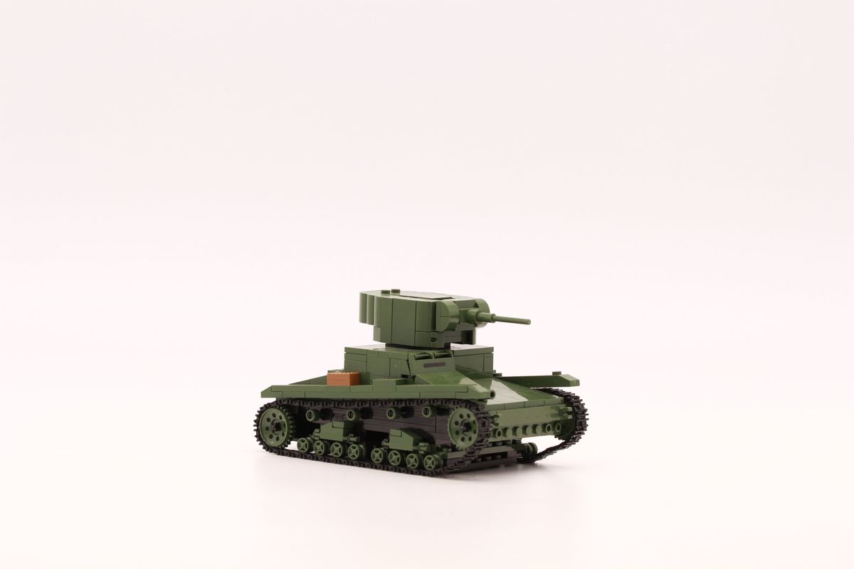 T26