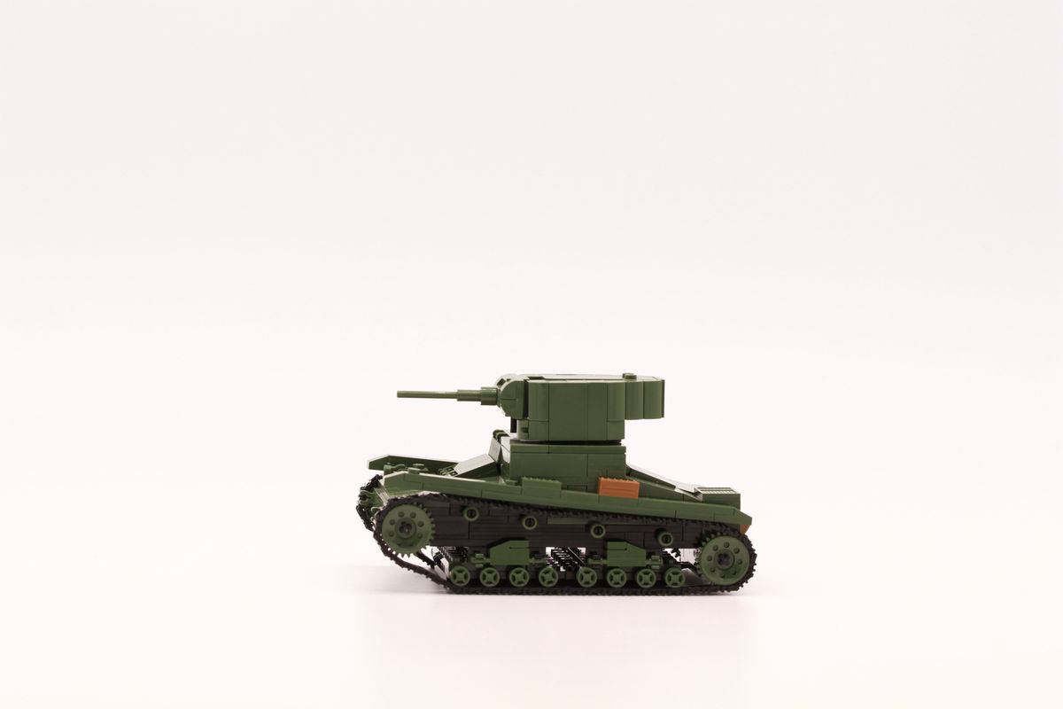 T26