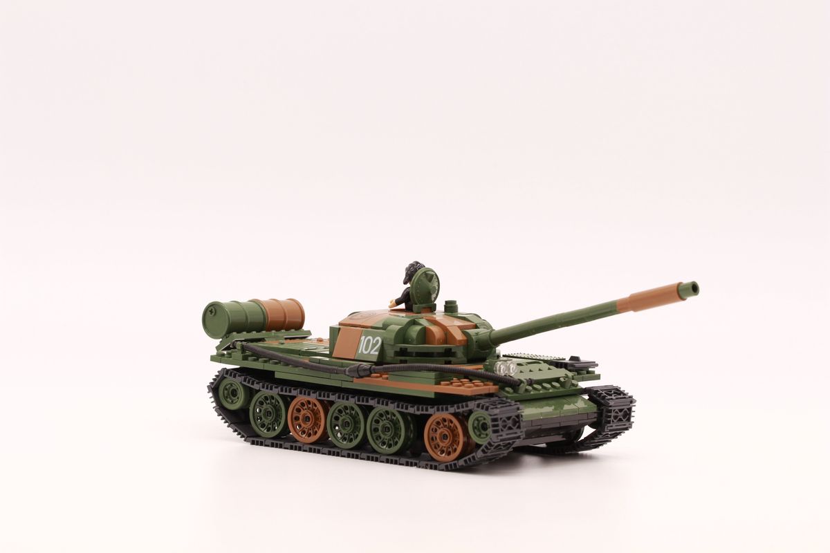 T62