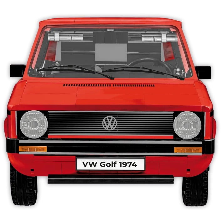 COBI 24359 GOLF (1974-83)