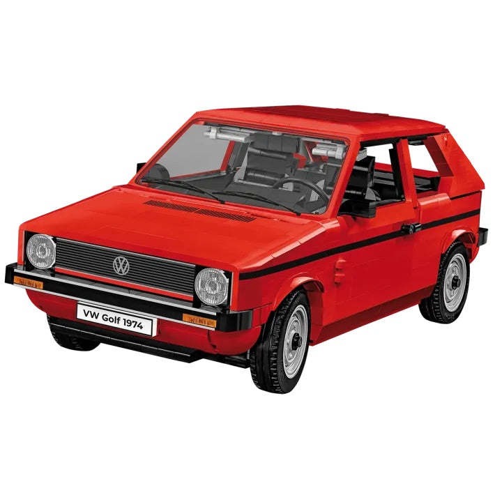 COBI 24359 GOLF (1974-83)