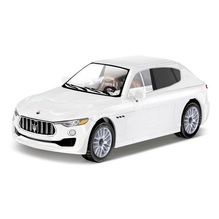 COBI 24507 LEVANTE S
