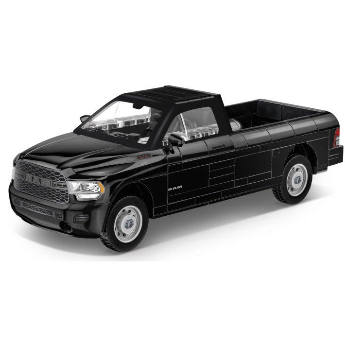 COBI 24610 RAM 2500