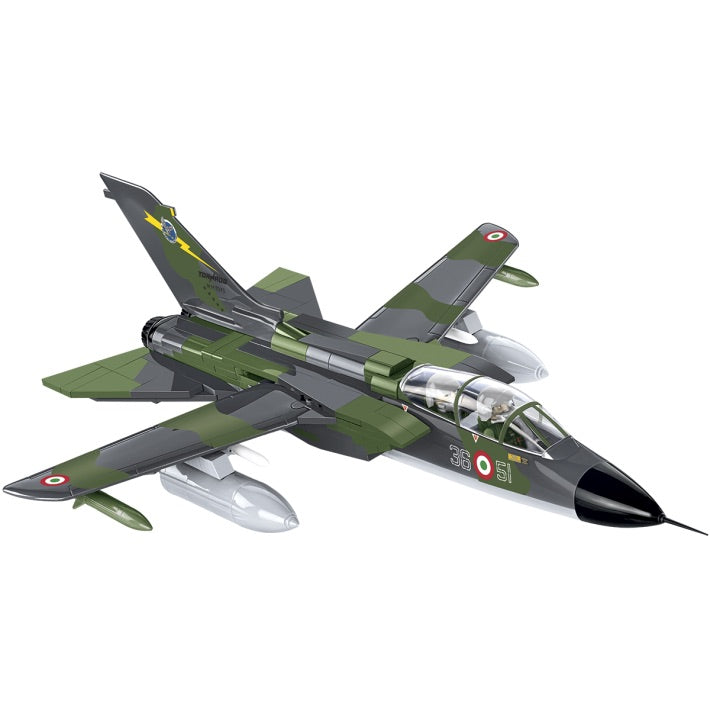 COBI 5894 PANAVIA TORNADO IDS