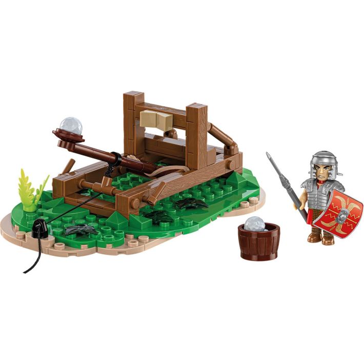 COBI 20068 ROMAN ONAGER