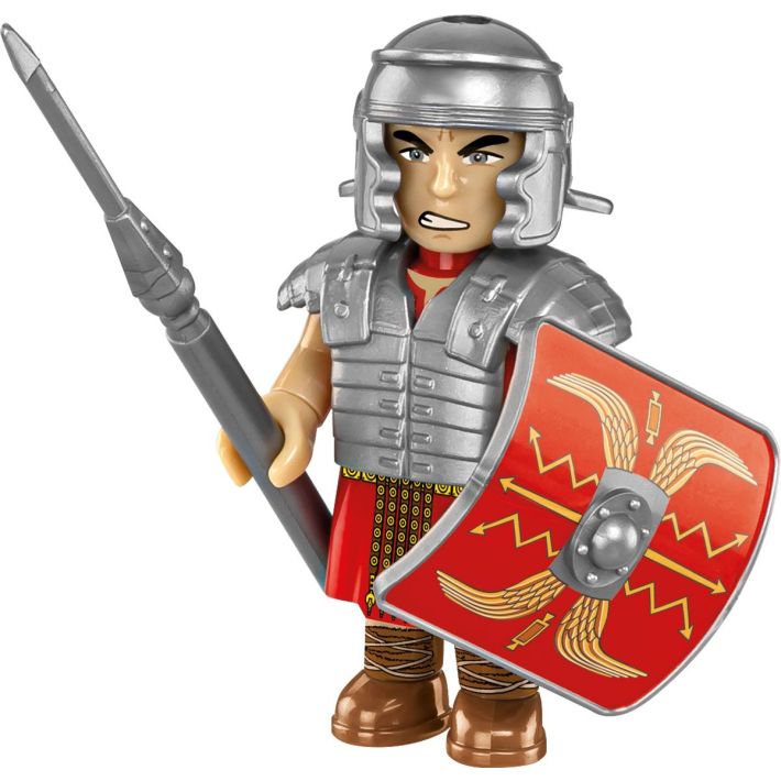 COBI 20068 ROMAN ONAGER