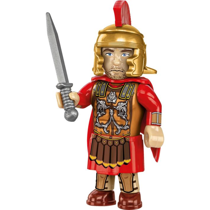 COBI 20071 ROMAN WARSHIP