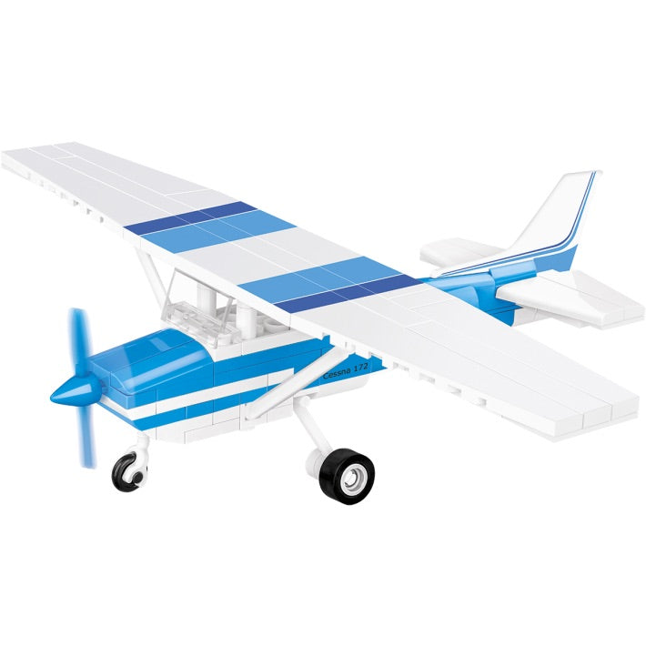 COBI 26622 CESSNA 172 WB