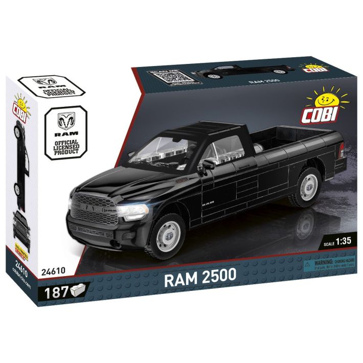 COBI 24613 GOLF 1974