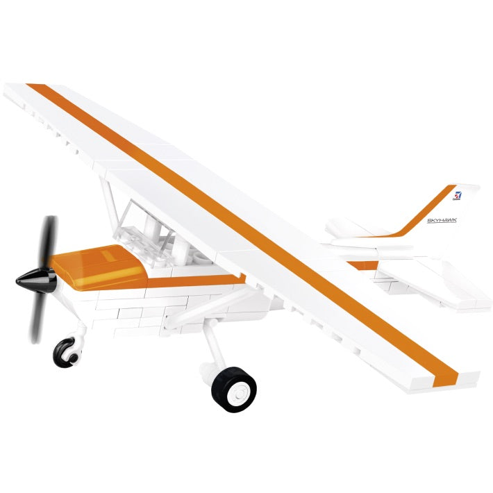 COBI 26623 CESSNA 172