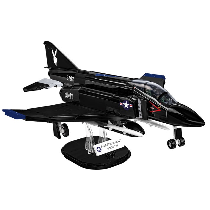 COBI 5899 F-4S PHANTOM II