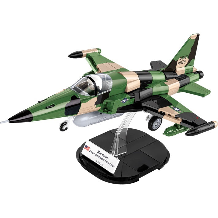 COBI 2425  Northrop F-5A™Freedom Fighter®