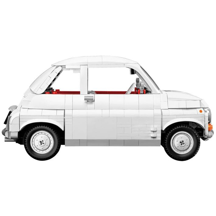 COBI 24354  Fiat Abarth 595