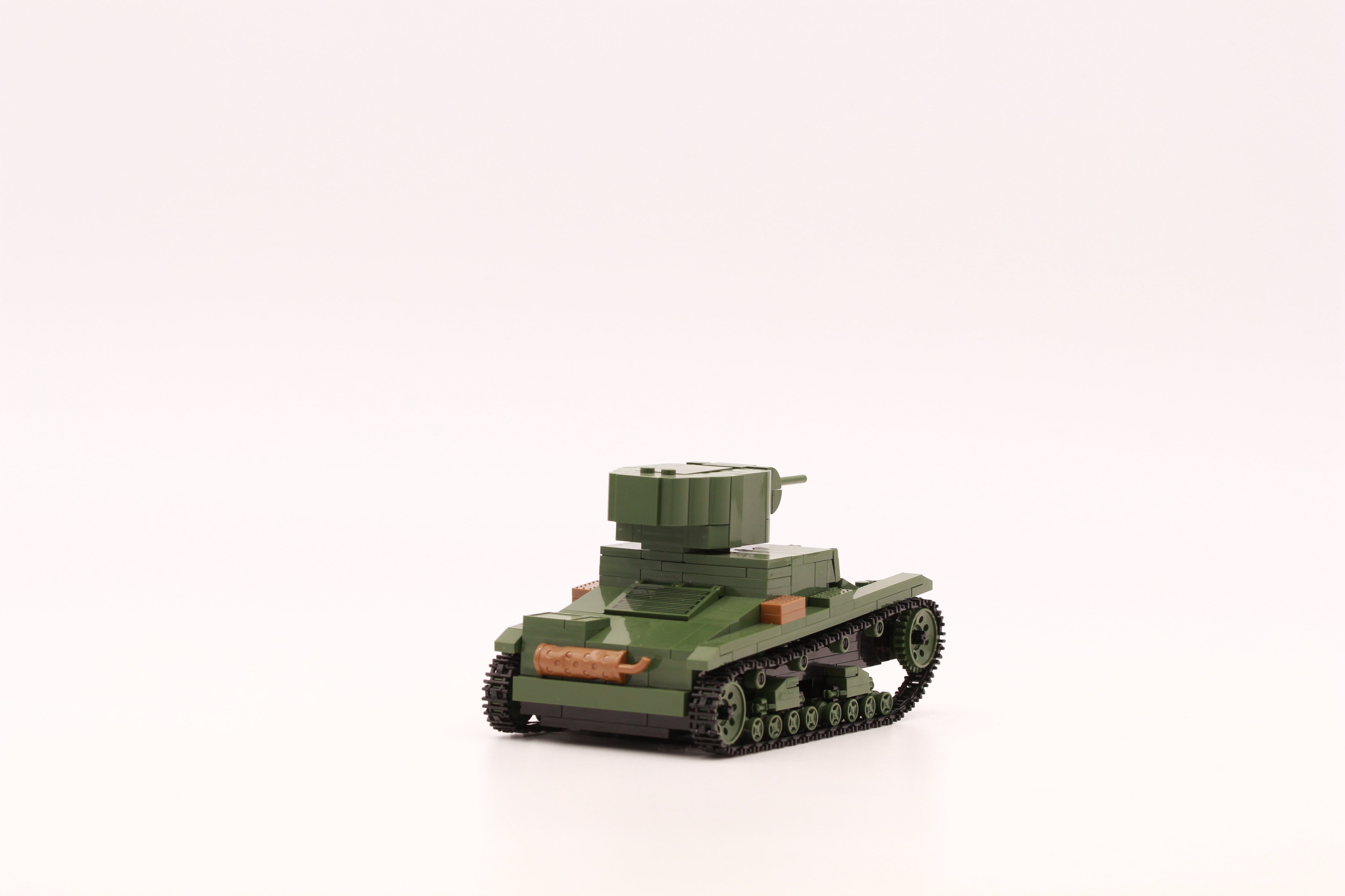 T26