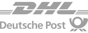 DHL-Deutsche-Post