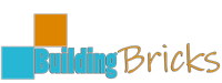 BuildingBricks-Logo
