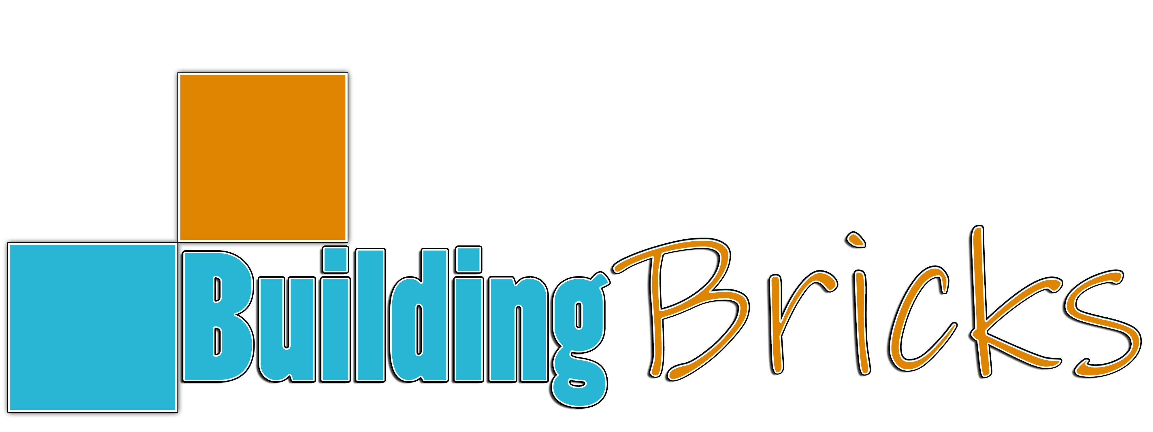 Buildingbricks