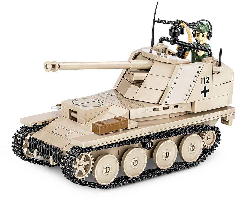 Cobi 2282 Marder III Ausf