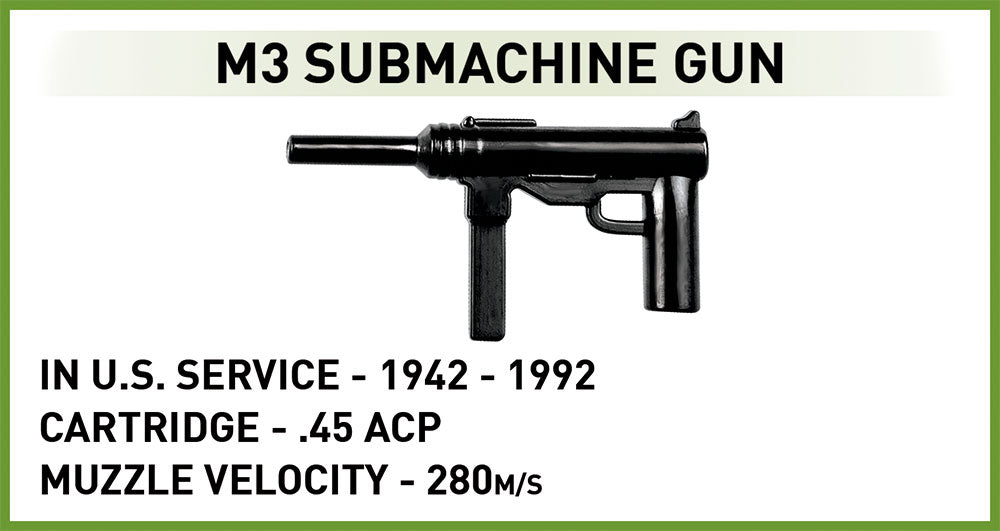 Cobi 2569 M4A3 Sherman &amp; T34 Calliope Executive Edition