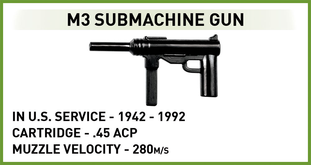 Cobi 2569 M4A3 Sherman &amp; T34 Calliope Edición Ejecutiva