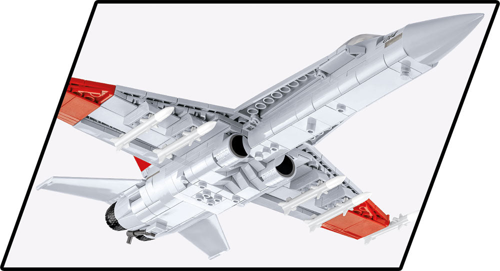 Cobi 5819 F-A-18C Hornet